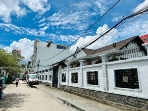 giảm giá sốc-nhà 4 tầng 2 trong 1-ở+cho thuê-1/ ngắn hà huy giáp- quận 12- 120m2(5x24)-còn 7,5 tỷ