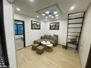 bán nhà tập thể đẹp, 3pn, 2wc, 85m2 tại phố 8/3, q. hai bà trưng, 3,5 tỷ vnd