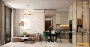 giỏ hàng cđt căn hot đã bao gồm vat cho căn 2 pn 2wc. giá đã bao gồm toàn bộ chiết khấu và thuế