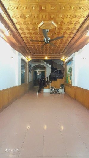 cho thuê nhà 58m 4tang lk đại kim, hoàng mai trước nhà ô tô tránh
- thiết kế: 4pn 4wc