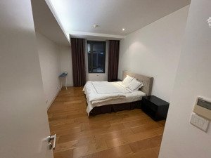 bán quỹ căn hộ iph 113m2, 117m2, 145m2, 193m2, 3 phòng ngủ. giá tốt nhất thị trường