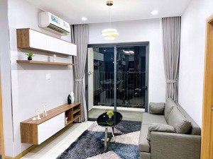 chính chủ cần bán chung cư i-home 1 68m2, 2pn - 2wc, 2 tỷ 15