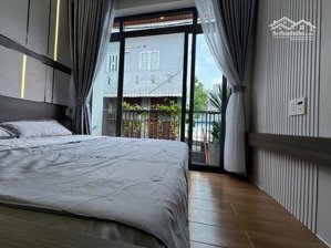 siêu phẩm nhà phố đẹp.23m2
phan huy ích,ngay emart gò vấp.giá nhỉn 3tỷ