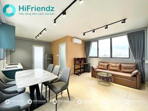 cho thuê cc mini 1pn, 1wc, 60m2, 8,9 triệu tại đường số 28, p 6, gò vấp, hcm uy tín