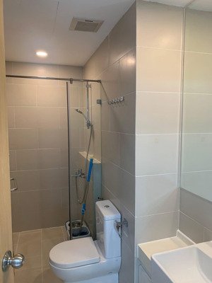 cho thuê căn hộ 2 phòng ngủ quận 7 giá tốt