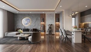 chính chủ bán ch 120m2, 3n2vs, căn góc đông nam - giá 11 tỷ(chuẩn) tại imperia garden 