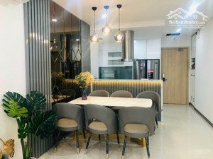 chính chủ cần bán chung cư 8x đầm sen 2pn - 2wc, 68m2, giá 2 tỷ 65