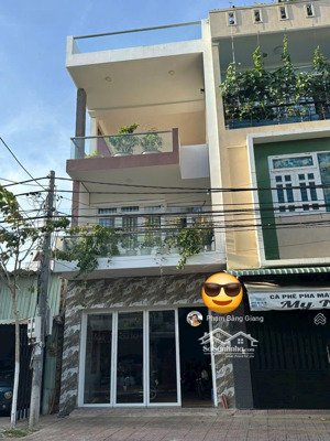 ccdv-maso.176 - bán nhà mặt tiền đường hoàng việt, p vũng tàu- tp hcm. giá 12.5 tỷ