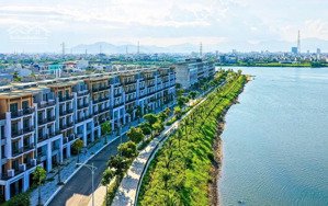 **trương xuân nam - nam hoà xuân**
- b2.17 lô 2x giá 6.250tr , điện âm . - dt: 105m2(5x21m) đường