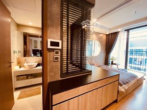 quá rẻ căn studio - 3pn green bay giá 8 triệu /tháng, nhận nhà ngay, full đồ. gọi em 
