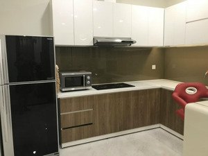 chính chủ cần bán chung cư sunny plaza, 60m2, 2pn - 2wc, giá 2 tỷ 6