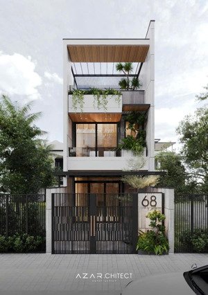 bán đất mặt tiền lương văn nho, phường 9, vũng tàu. 91m2, giá 7.6 bớt lộc.