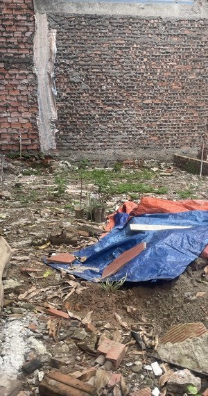 mảnh đất cực đẹp ngô gia tự việt hưng, ngõ thông, ô tô vào đất 5,35 tỷ.