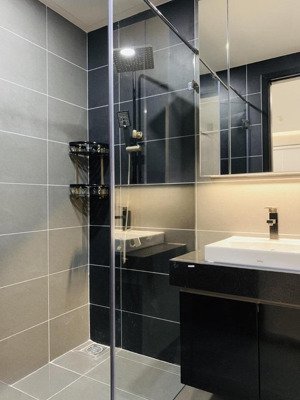 căn hộ q7 66m2 giá 1 tỷ 680 2pn 2wc - chính chủ