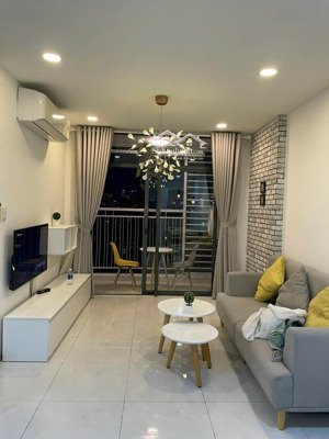 chung cư bàu cát 66m2 giá 1 tỷ 280 2pn 2wc