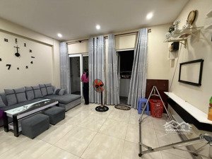 chủ nhà cần tiền, bán gấp căn chung cư nguyễn ngọc phương 68m2, 2pn 2wc, giá 1ty680