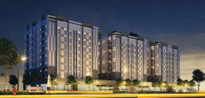 tư vấn hồ sơ cc mê linh garden city, 19 triệu/m2, 69.84m2, kim hoa, mê linh, hà nội