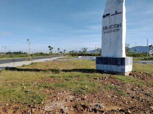 ( cơ hội ) 2t8 mt 100m đất đường 5.5m_ 100m tại dragon smart city| đầu tư sinh lời