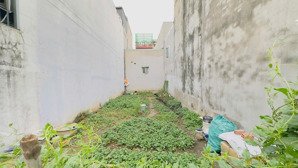 đất đẹp kdc gần bigc go vào 500m p. đông hòa dĩ an