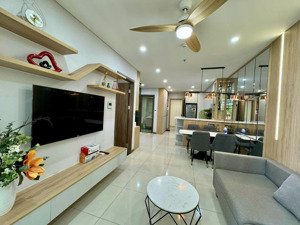 chủ nhà cần tiền, bán gấp chung cư vạn đô 63m2, 2pn 2wc, giá 1ty580