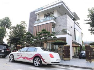 chính chủ bán gấp căn song lập đường đôi phú cát city hoà lạc giá rẻ nhất dự án lh 