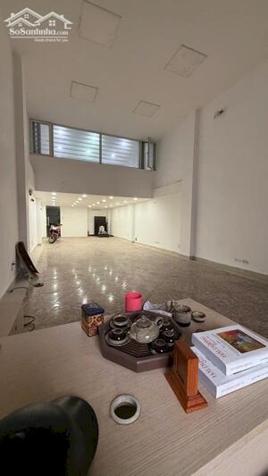 ⭐️BÁN GẤP NHÀ MẶT PHỐ HIẾM VĂN CAO 110m2 GIÁ 65 TỈ CÓ THƯƠNG LƯỢNG.