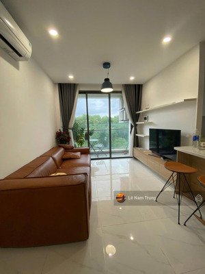 chủ cần bán gấp căn d''lusso quận 2 67m2 2pn 2wc 2,14 tỷ full nội thất