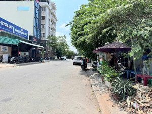 bán lô đất vị trí đẹp đường 11, - kdc an phú - an khánh - tp. thủ đức - giá 28 tỷ