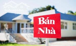 Bán nhà 7 tầng,có thang máy, mặt ngõ Văn Chương,gần đường lớn,mặt tiền rộng,kinh doanh tốt