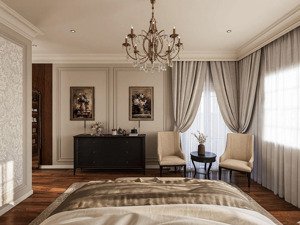 cho thuê bt 5pn, 6wc, 200m2, 110 triệu ở nguyễn ư dĩ, thảo điền, q2, hcm