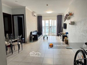 chủ định cư thanh lý gấp căn phúc yên 1 68m2 tân bình 2pn 2wc 2,18 tỷ full nội thất