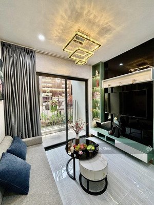 chính chủ cần bán gấp căn hộ tại bcons avenue, bình dương, 60m2, 2pn-2wc, 1.73 tỷ