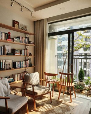 bán cc 2pn, 2wc, 71m2 giá tốt tại him lam phú an, phước long a, q9, hcm