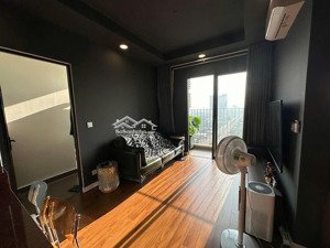 nhà đẹp chính chủ rivera park giá rẻ ngay trung tâm quận 10 giá chỉ 2 tỷ 2pn 2wc