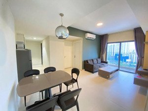 bán nhanh căn hộ florita quận 7 giá 1 tỷ 890 căn 2pn 2wc shr 77m2