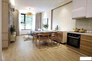 opal garden 68m2 giá 1 tỷ 680 2pn 2wc - sổ hồng chính chủ