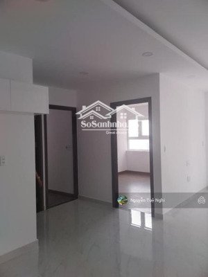 chính chủ cần bán căn hộ richmond city, quận bình thạnh, dt 67m2, 2pn, 2wc giá 1ty750