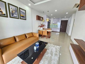 hạ giá bán nhanh căn hộ 2pn 2wc full nội thất ở the manor bình thạnh 82m2 giá 2 tỷ 3