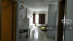 chính chủ cần bán gấp căn hộ tại saigonres plaza, bình thạnh, 66m2, 2pn-2wc, 1.64 tỷ