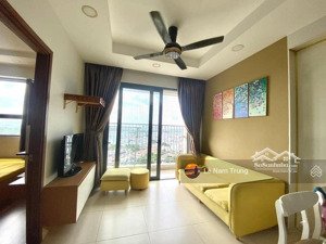 chính chủ thanh lý nhanh căn the pegasuite 1 quận 8 67m2 2pn 2wc 1,96 tỷ full nội thất