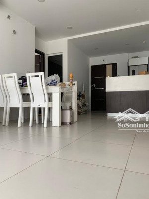 căn hộ bình thạnh 68m2 giá 1 tỷ 680 2pn 2wc - sổ hồng riêng