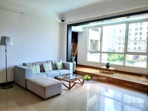 chính chủ cần bán gấp căn hộ tại the manor, bình thạnh, 69m2, 2pn-2wc, 1.65 tỷ