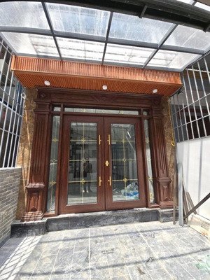 bán nhà bùi xương trạch - lô góc 3 mặt thoáng - 54m2 - 13,9 tỷ. nhà đẹp thang máy xịn, ô tô tận cửa