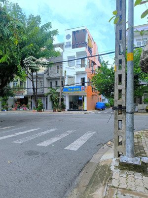 bán căn góc 4 tầng, 4m x 15m, giá 14.9 tỷ, tn : 45triệu kdc tân quy đông, p.tân phong, quận 7