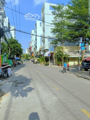 bán nhà đường số 1 chợ tân mỹ, quận 7 (sổ hồng 5x20m) 2 tầng, giá tốt 12,9 tỷ