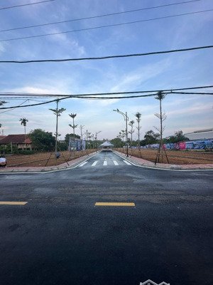 cơ hội cho các nhà đầu tư ven đô săn hàng vip f0 tài chính chỉ từ 2tỷ đây ạ.