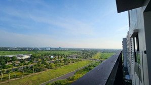 cho thuê nhà mới 100% b1 view ngoài nhìn cinema ngoài trời góc 2pn2wc xem nhà gọi ngọc 