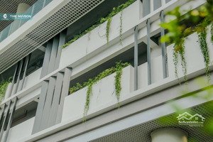 chính chủ cần cho thuê 3pn diện tích 83m2 đã trang bị nội thất và ở ngay . xem nhà gọi 