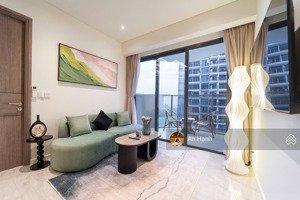 kẹt tiền chủ bán gấp căn hộ chung cư nguyễn kim, quận 10, 71 m2, 2pn, 2wc, 1,68 tỷ