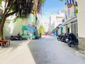 bán nhà mt hàn mạc tử trung tâm hải châu giá siêu rẻ